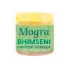 HP Scented camphor powder- Mogra