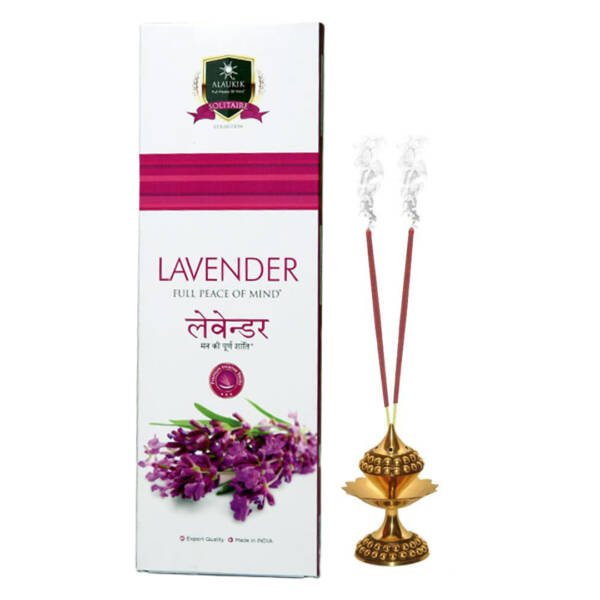 alaukik-lavender-premium-incense-sticks