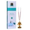 alaukik-musk-premium-incense-sticks