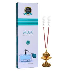 alaukik-musk-premium-incense-sticks