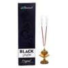 jb-black-perfume agarbatti