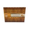 Sandalwood Dhoop