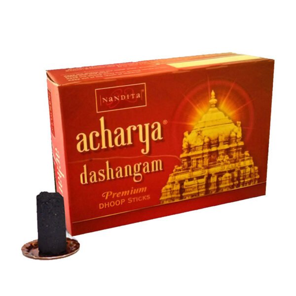 Aacharya Premium Dhoop