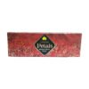 Golden Petals Premium Dhoop