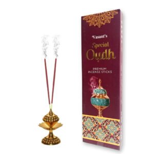 Vasant Special Oudh